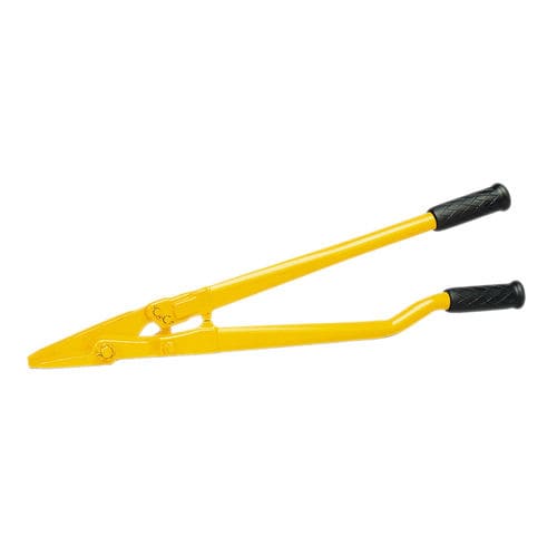 拉带切割器 - TC-305 - Teknika Strapping Systems - 手动