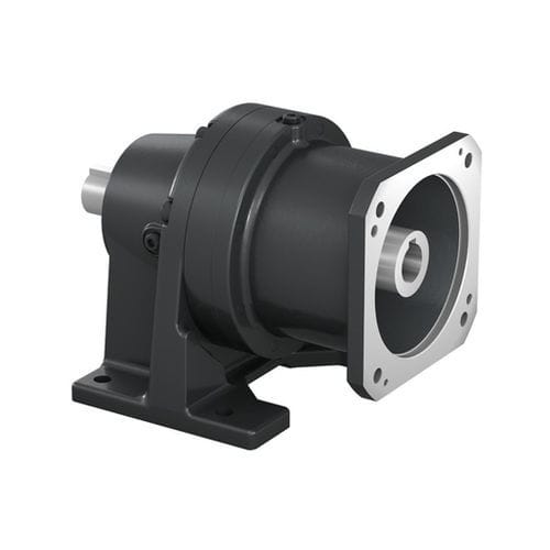 行星减速机 - Cyclo®6000  - SUMITOMO Drive Technologies America - 同轴 / 200-500Nm / 20-50Nm