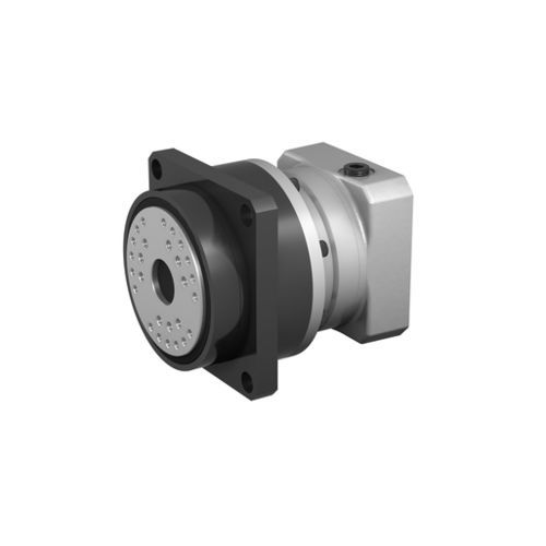 行星减速机 - IB series P2 series - SUMITOMO Drive Technologies America - 螺旋齿轮 / 500-1000Nm / 1-2kNm