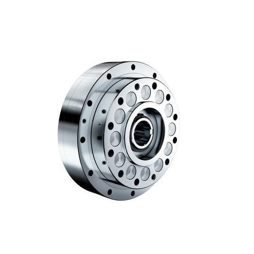 行星减速机 - A series - SUMITOMO Drive Technologies America - 200-500Nm / 100-200Nm / 500-1000Nm