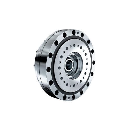 摆线减速机 - A series - SUMITOMO Drive Technologies America - 200-500Nm / 100-200Nm / 500-1000Nm