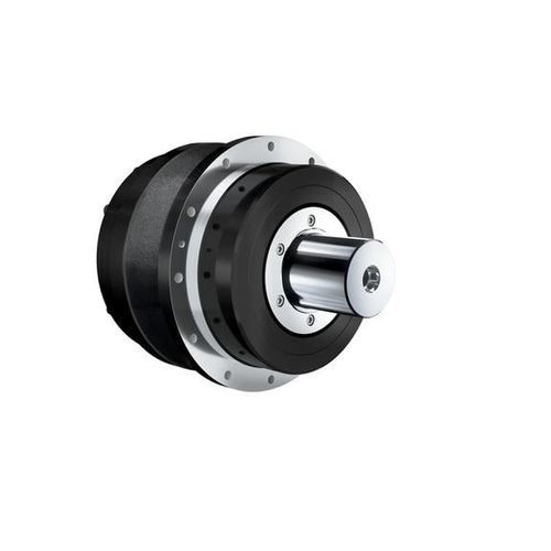 圆柱齿轮减速机 - A series - SUMITOMO Drive Technologies America - 同轴 / 200-500Nm / 100-200Nm