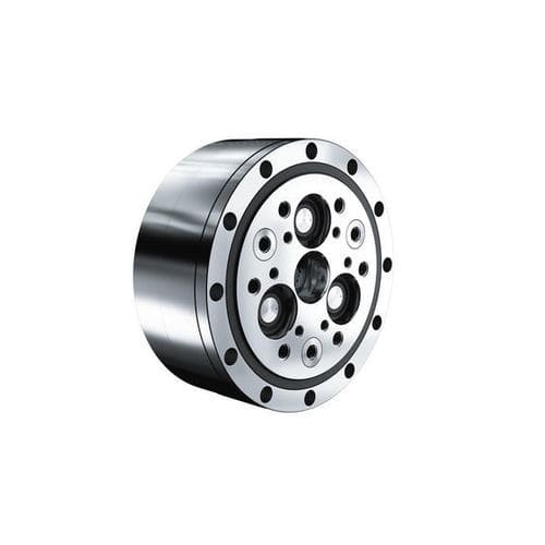 直齿轮减速机 - T series - SUMITOMO Drive Technologies America - 圆柱齿轮 / 200-500Nm / 100-200Nm