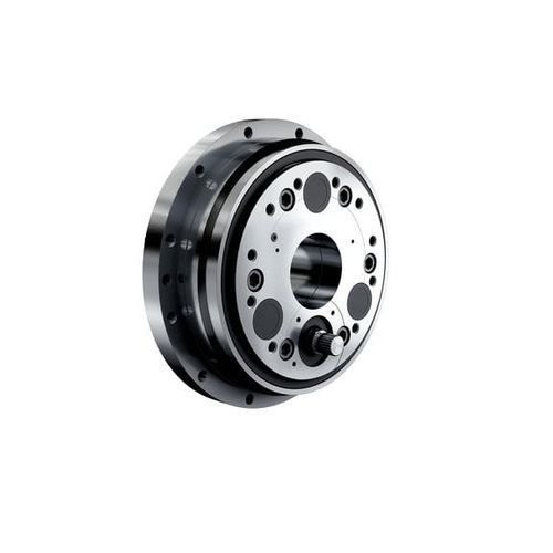 摆线减速机 - W series - SUMITOMO Drive Technologies America - 2-5kNm / >10kNm / 5-10kNm