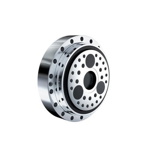 直齿轮减速机 - UA series - SUMITOMO Drive Technologies America - 200-500Nm / 100-200Nm / 500-1000Nm