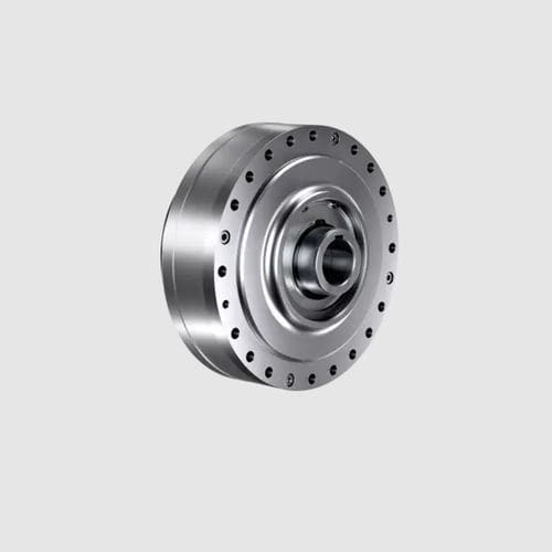 圆柱齿轮减速机 - B FC - SUMITOMO Drive Technologies America - 同轴 / 花键轴 / 200-500Nm