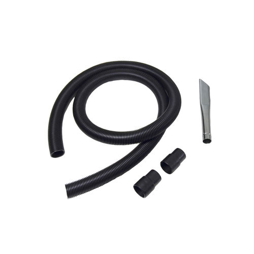 工业吸尘器配件套装 - P12350 - DEPURECO INDUSTRIAL VACUUMS