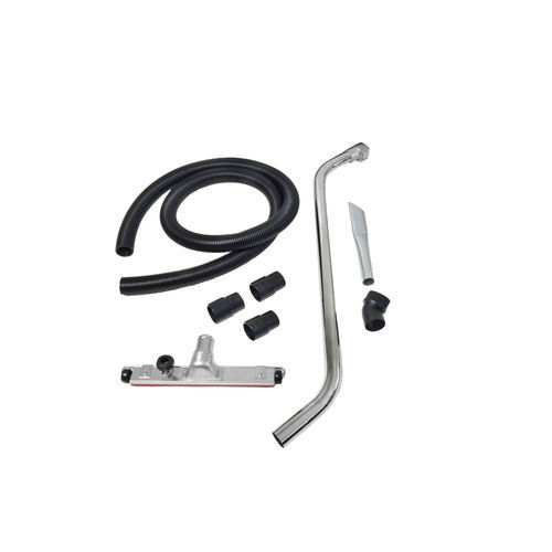 工业吸尘器配件套装 - P11887 - DEPURECO INDUSTRIAL VACUUMS