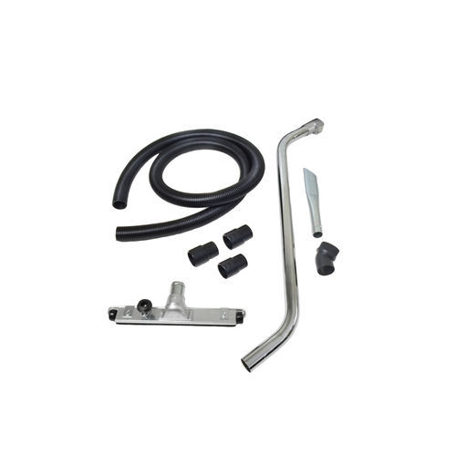 工业吸尘器配件套装 - P13640 - DEPURECO INDUSTRIAL VACUUMS