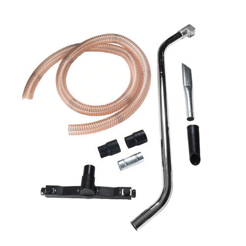 工业吸尘器配件套装 - P12355 - DEPURECO INDUSTRIAL VACUUMS