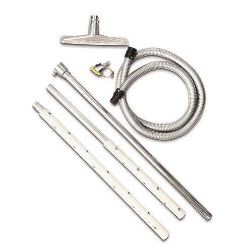 工业吸尘器配件套装 - P11857 - DEPURECO INDUSTRIAL VACUUMS
