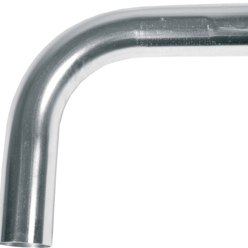 钢管道系统弯头 - P11774/50 - DEPURECO INDUSTRIAL VACUUMS - 90°