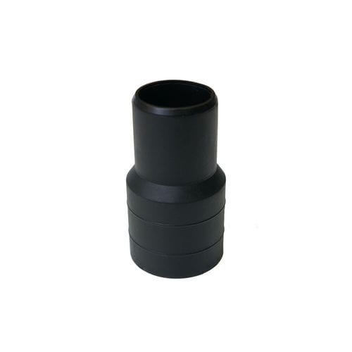 管道套筒 - P09377 - DEPURECO INDUSTRIAL VACUUMS