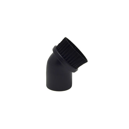 扁漆刷 - P12346 - DEPURECO INDUSTRIAL VACUUMS