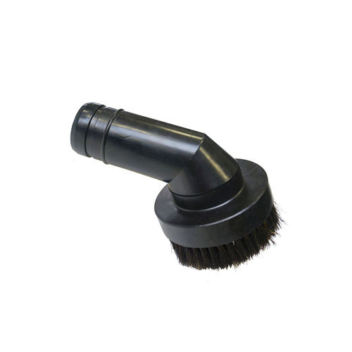 圆形扁漆刷 - P11495 - DEPURECO INDUSTRIAL VACUUMS