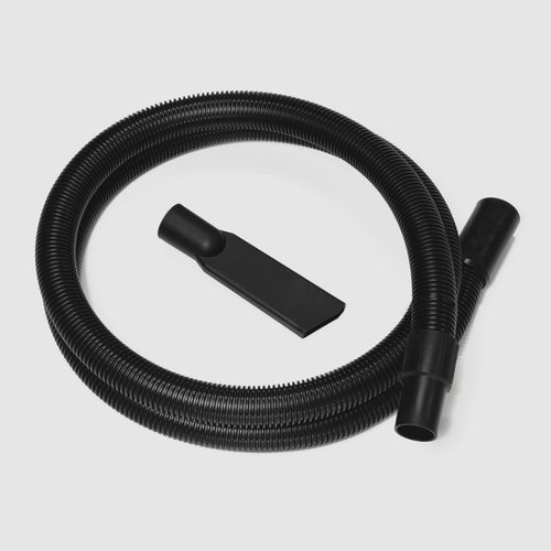 工业吸尘器配件套装 - P13641 - DEPURECO INDUSTRIAL VACUUMS