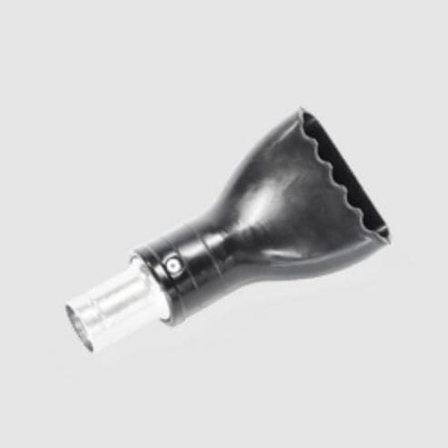 疏浚用抽吸口 - P10238 - DEPURECO INDUSTRIAL VACUUMS