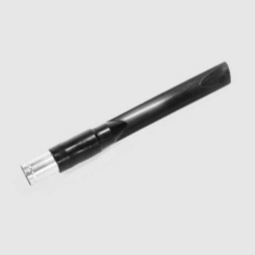 硬橡胶管 - P11660 - DEPURECO INDUSTRIAL VACUUMS - 抽吸 / 挠性 / 特种