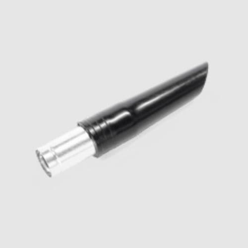 疏浚用抽吸口 - P10475 - DEPURECO INDUSTRIAL VACUUMS