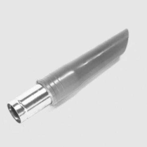 疏浚用抽吸口 - P00307 - DEPURECO INDUSTRIAL VACUUMS