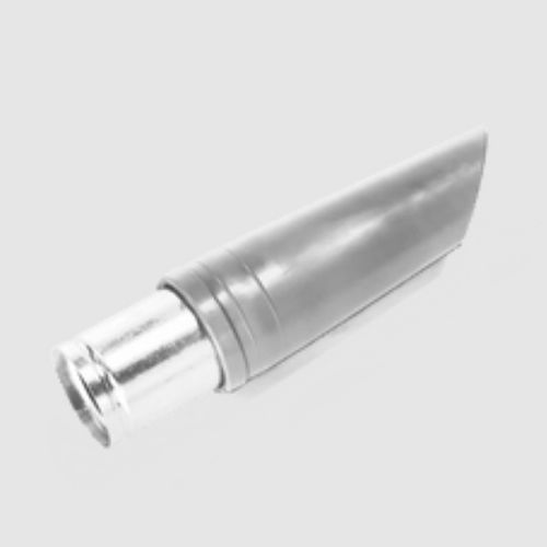 疏浚用抽吸口 - P00308 - DEPURECO INDUSTRIAL VACUUMS