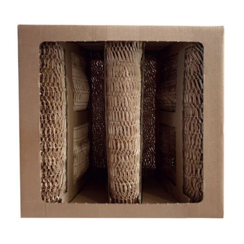 深度过滤器 - TECHNICIS Filtration - 用于油漆 / 面板 / 承压