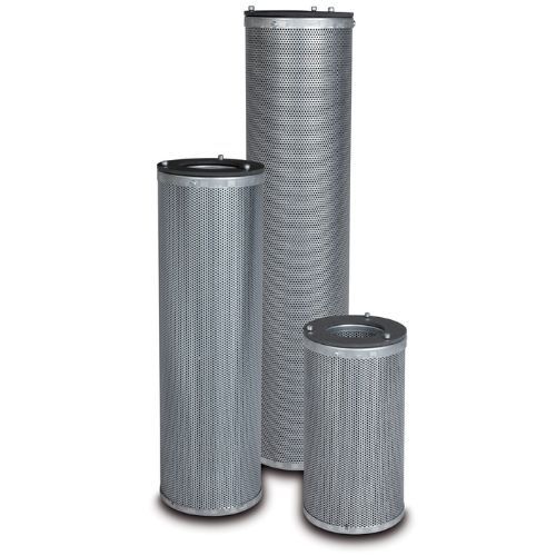 油漆过滤器 - TECHNICIS Filtration - 芯式 / 活性炭 / 承压