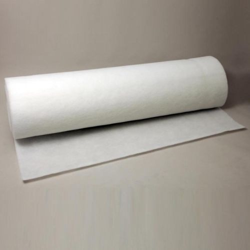 聚酯过滤材料 - G series - TECHNICIS Filtration - 纤维 / 无纺布 / 空气