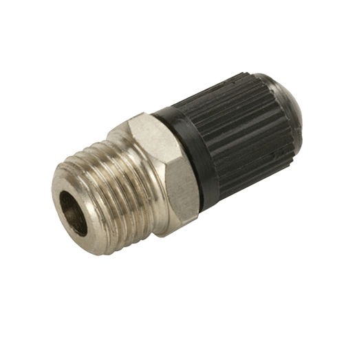 球形阀 - 6522676 - Haws AG - Headquarters for Europe, Middle East and - 手动 / 控制 / 用于水