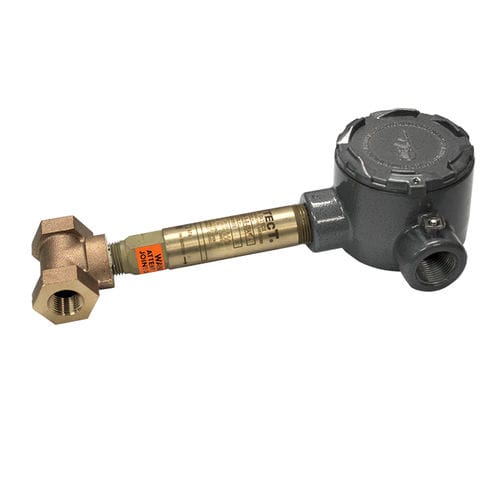 电磁流量控制器 - 5726850 - Haws AG - Headquarters for Europe, Middle East and - 用于水 / 工业