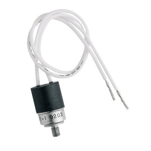机电恒温器 - SP155 - Haws AG - Headquarters for Europe, Middle East and - 密封