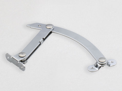 门挡 - TX80 series - NINGBO SHENGJIU CABINETS LOCK