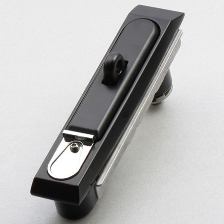 凸轮锁 - MS834  - NINGBO SHENGJIU CABINETS LOCK - 钥匙 / 用于柜子 / 用于挂锁