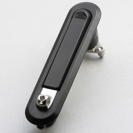 凸轮锁 - MS864  - NINGBO SHENGJIU CABINETS LOCK - 钥匙 / 用于柜子 / 用于挂锁