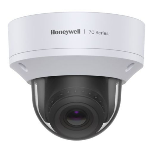 数字摄像机 - 70 series - Honeywell Video Systems - 2D / WDR / 宽动态范围