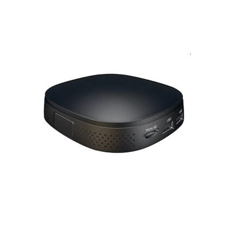 通信网关 - iFT - Honeywell Video Systems - 安全 / IP / USB