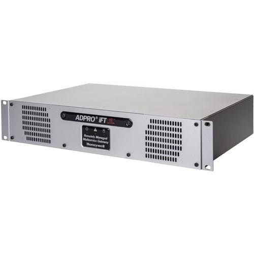 许可文件 - LoiterTrace™ - Honeywell Video Systems