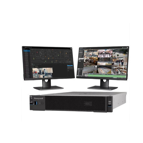 安全软件 - MAXPRO NVR - Honeywell Video Systems - 管理 / 监控 / 视频监控
