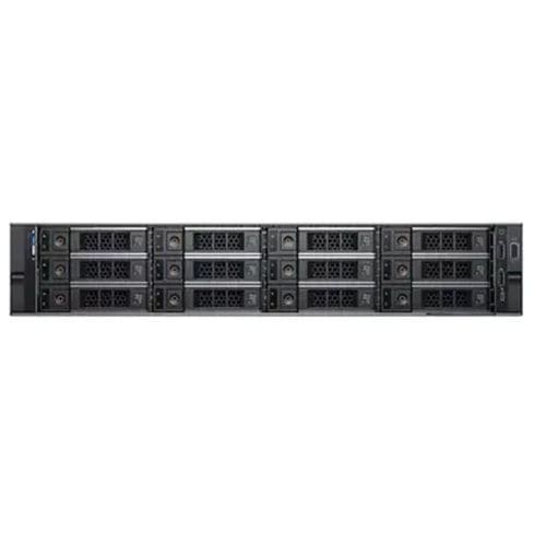 视频记录仪 - MAXPRO® NVR PE - Honeywell Video Systems - 时间 / 网络 / 用于视频监控