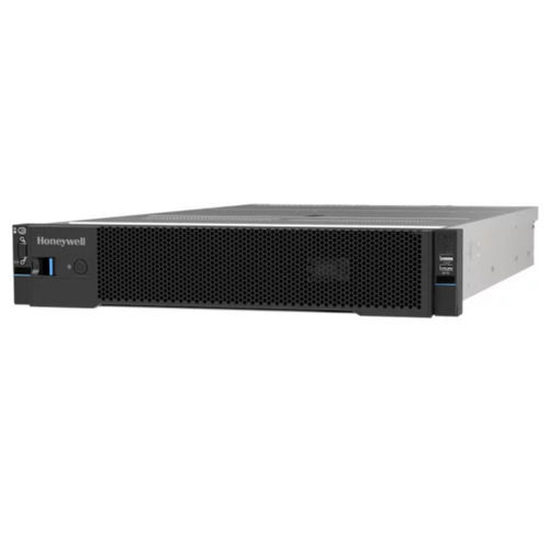 视频记录仪 - MAXPRO NVR PE - Honeywell Video Systems - 视觉信息处理 / 网络 / 用于视频监控