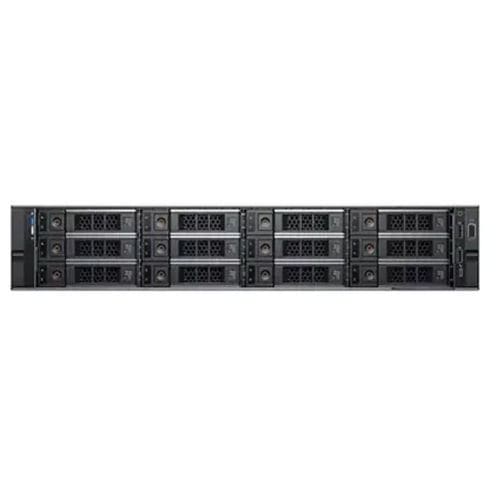 视频记录仪 - MAXPRO NVR PE - Honeywell Video Systems - 时间 / 用于视频监控 / 16通道