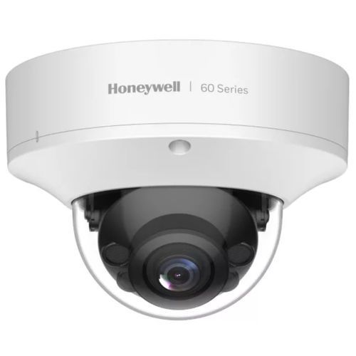3D摄像机 - 60 Series - Honeywell Video Systems - WDR / 工业 / IR 红外线