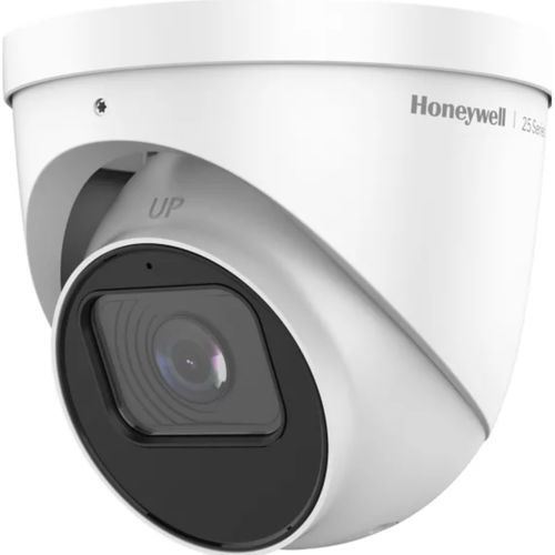 数字摄像机 - Eyeball - Honeywell Video Systems - 工业 / 监控 / 监控