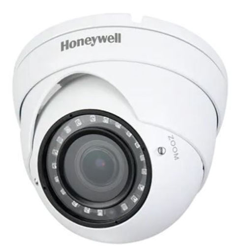模拟摄像机 - HE41X - Honeywell Video Systems - 工业 / 监控 / IR 红外线