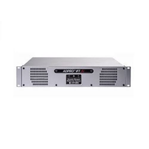 远程监控软件 - Honeywell Video Systems - 监控 / 管理 / 质量