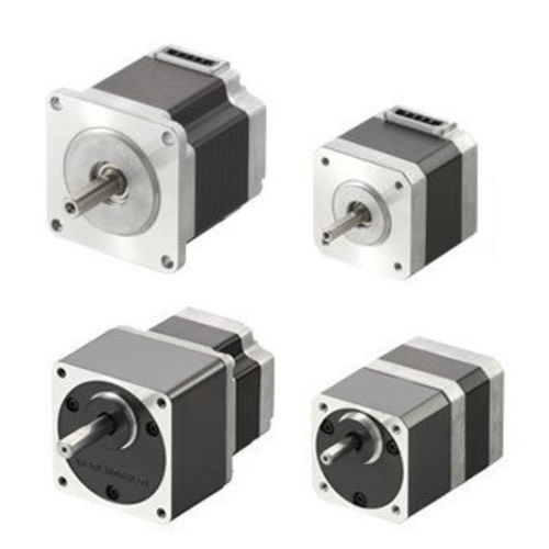 双相步进电机 - PKP series - ORIENTAL MOTOR - 直流 / 100V / NEMA 23
