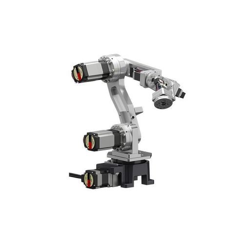 关节型机器人 - OVR6048K1-V - Oriental Motor - 6轴 / 转运 / 搬运