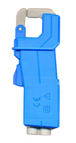 AC/DC钳型电流表 - M2 series - UNIVERSAL TECHNIC - 测量