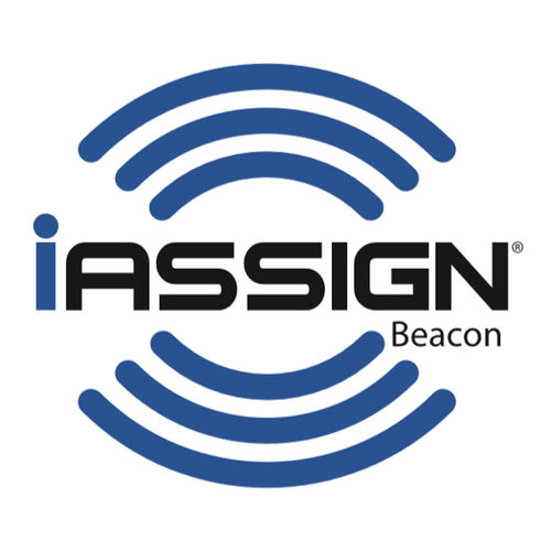 GPS定位系统 - IASSIGN® - Industrial Scientific - 无线