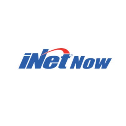 数据分析软件 - INET NOW - Industrial Scientific - 风险分析 / 管理 / 监控